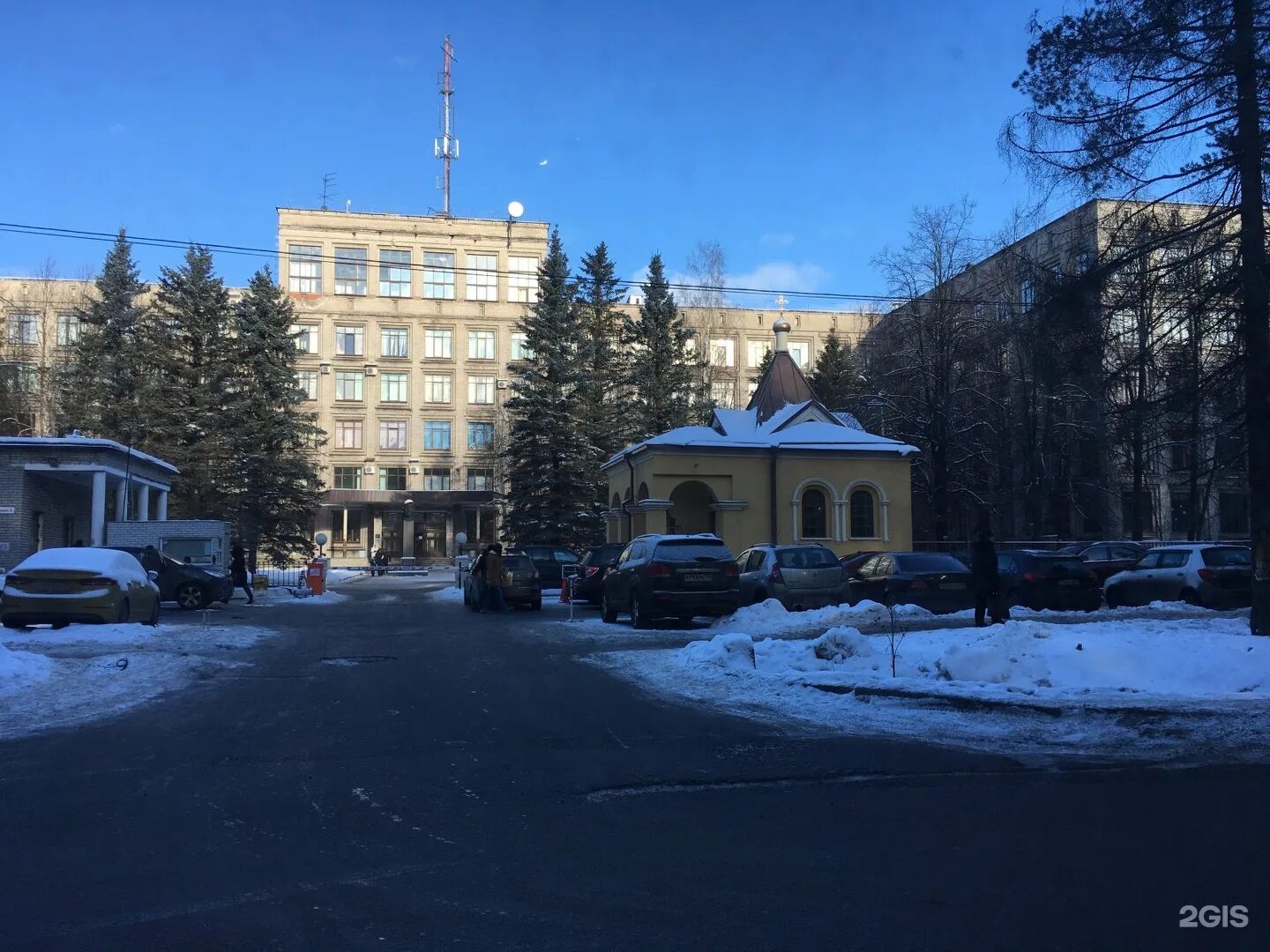 Клиника имени петрова. НИИ Петрова Санкт-Петербург. НИИ онкологии им.Петрова. НИИ онкологии им.Петрова пос.песочное. Песочный институт онкологии.