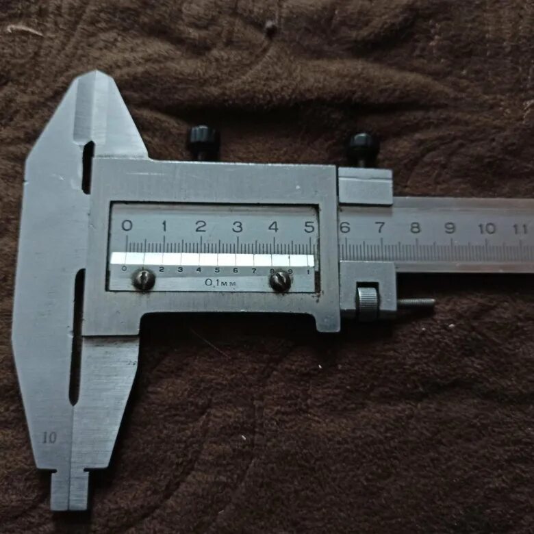 1 мм 0-150 мм. Штангенциркуль шц-iii-800 0,05. Шц-2-250-630-0. (чиз). Штангенциркуль шц-ii-250 0,1.