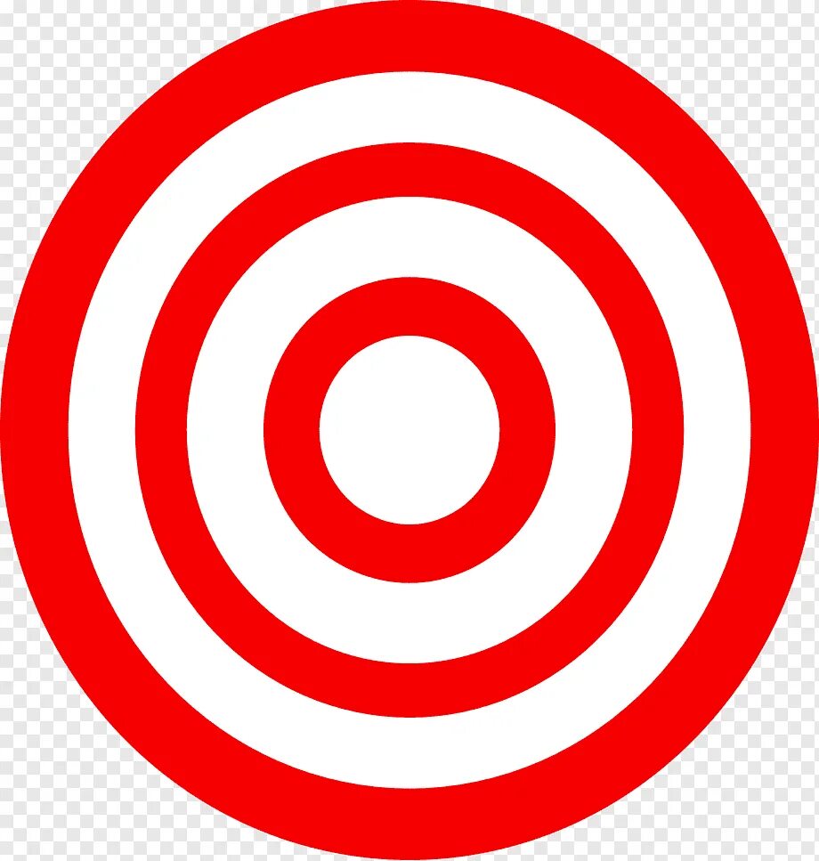 None target