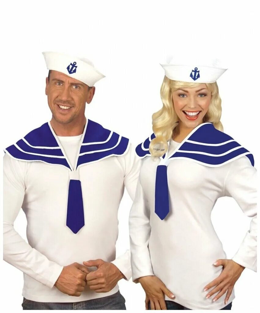 женский костюм морячки. костюм морячки. платье в морском стиле. костюм в морском стиле женский. костюм на морскую тематику.