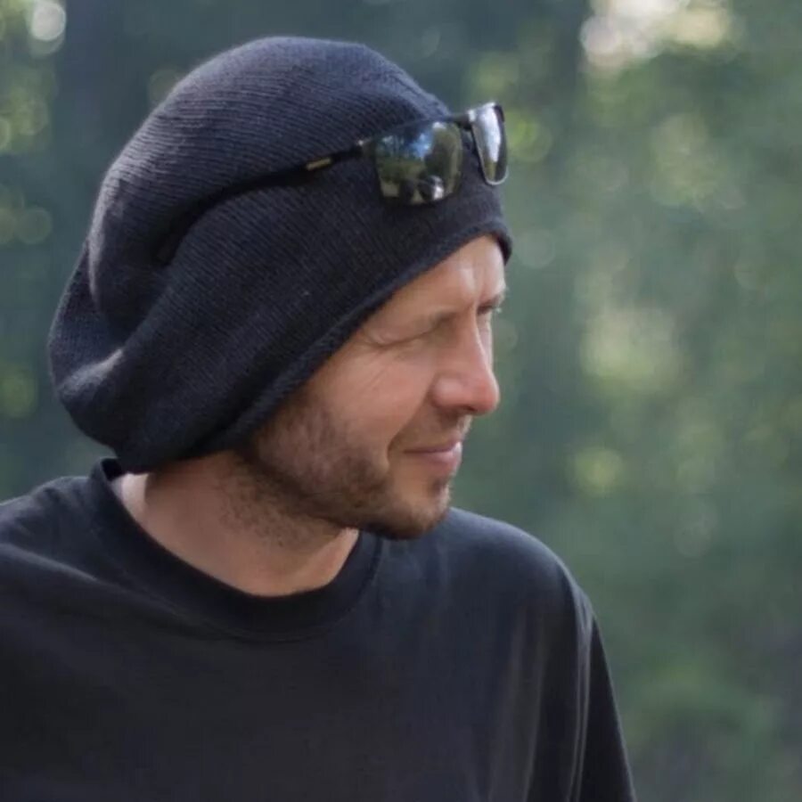 Алексея profile. S. Nikolay gryazin. Fktrcec yfdfkmy. Алексея profile.