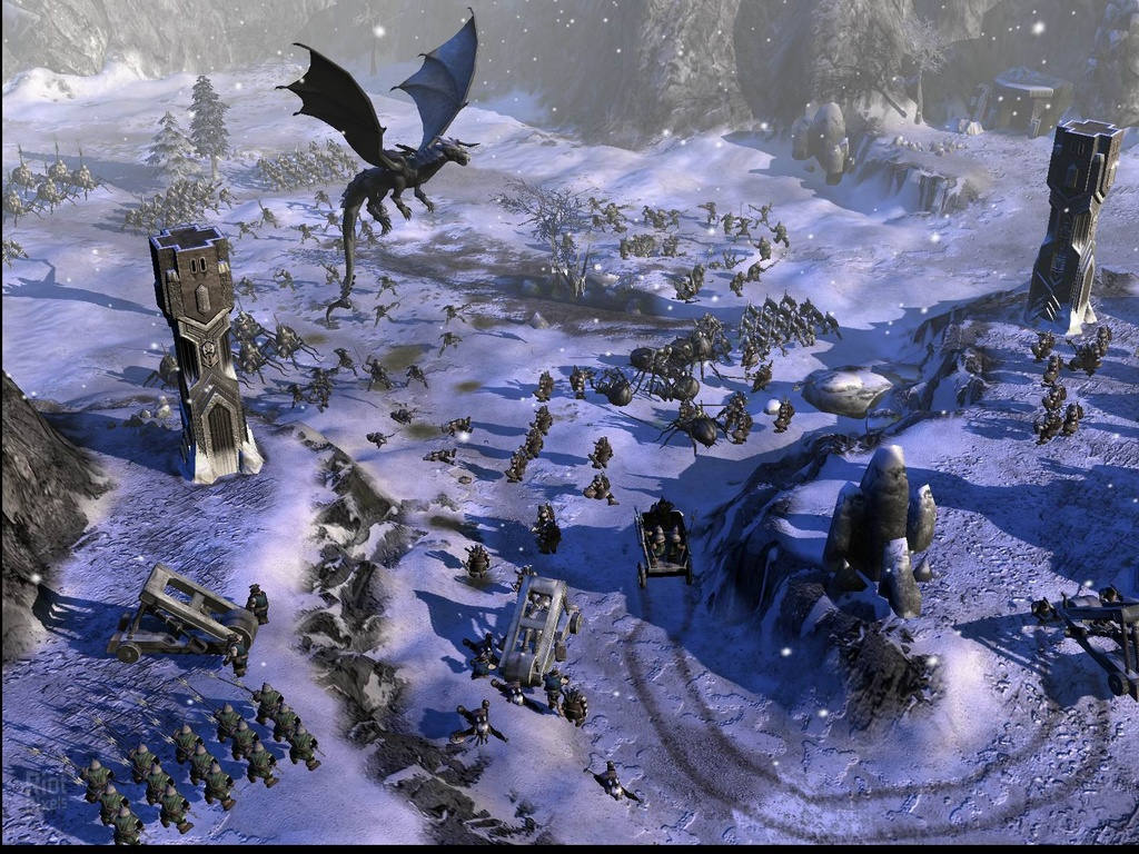 The lord of the rings битва за средиземье. битва за средиземье 2006. The lord of the rings битва за средиземье 2. стратегия властелин колец битва за средиземье 2. стратегия властелин колец битва за средиземье 2.