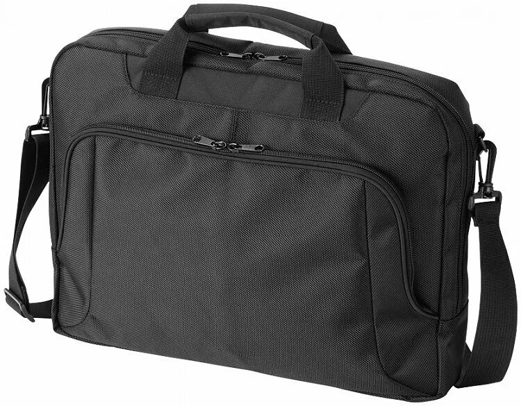 1 bag new. Сумка 5019 portland bag. сумка для ноутбука 15.6. сумка для ноутбука с логотипом. сумка для ноутбука с рисунком.
