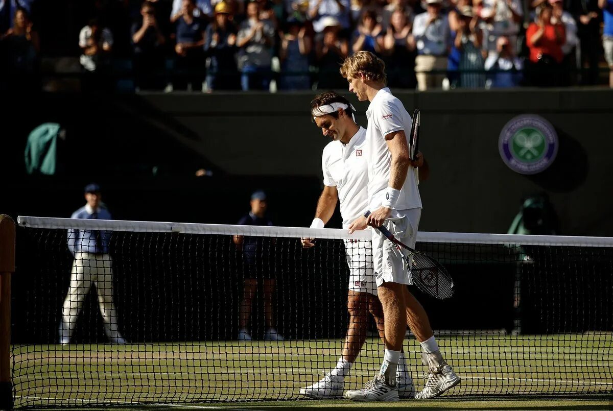 Новак джокович. Теннис wimbledon мужчины. Уго умбер теннис. Уимблдон теннис мужчина. Nike wimbledon 2022.