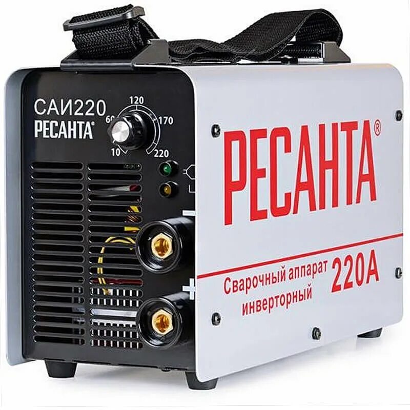 Сварочный аппарат Ресанта САИ-220. Инвертор сварочный аппарат 220 Ресанта. Сварочный аппарат Ресанта 220а. Сварочный инвертор Ресанта САИ 220.