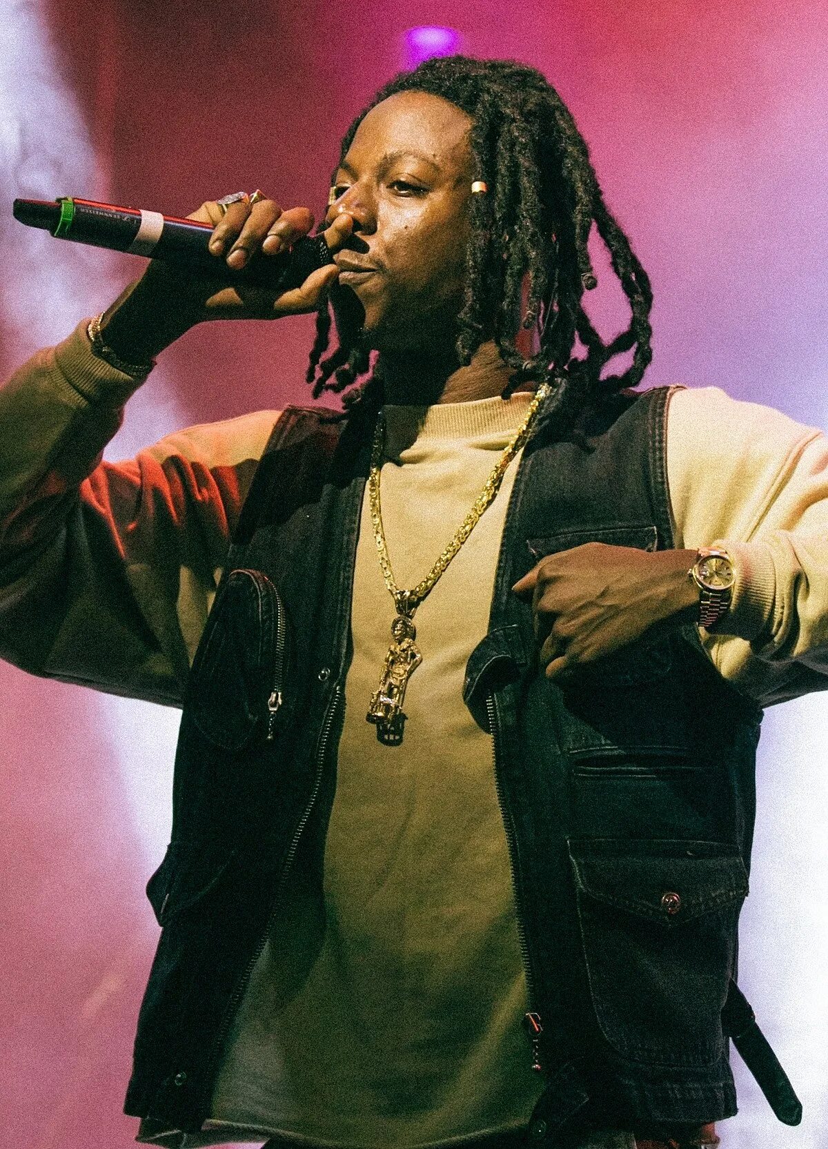 Joey bada. Joey badass. джое бада. joey badass american. джо вонни джексон.