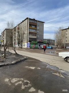 Полином улан