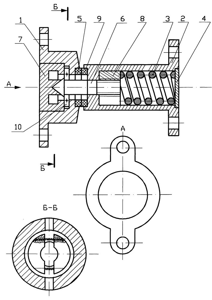 механизмы фиксаторов. фиксирующий механизм. механизм крепления. Alu 3 teilig. механизм фиксации двухпозиционный.