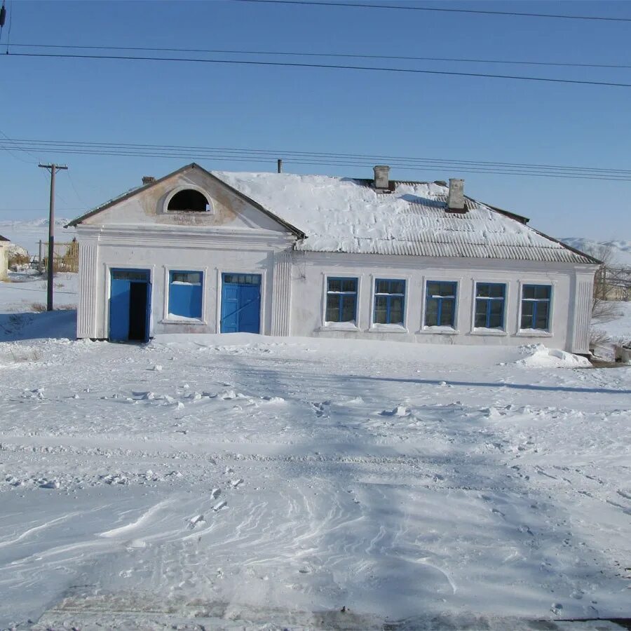 Поселок дубовка карагандинская область. Совхоз коксунский карагандинская область. Село киевка карагандинская область. Село гаршино. Пос молодежный карагандинская область казахстан.