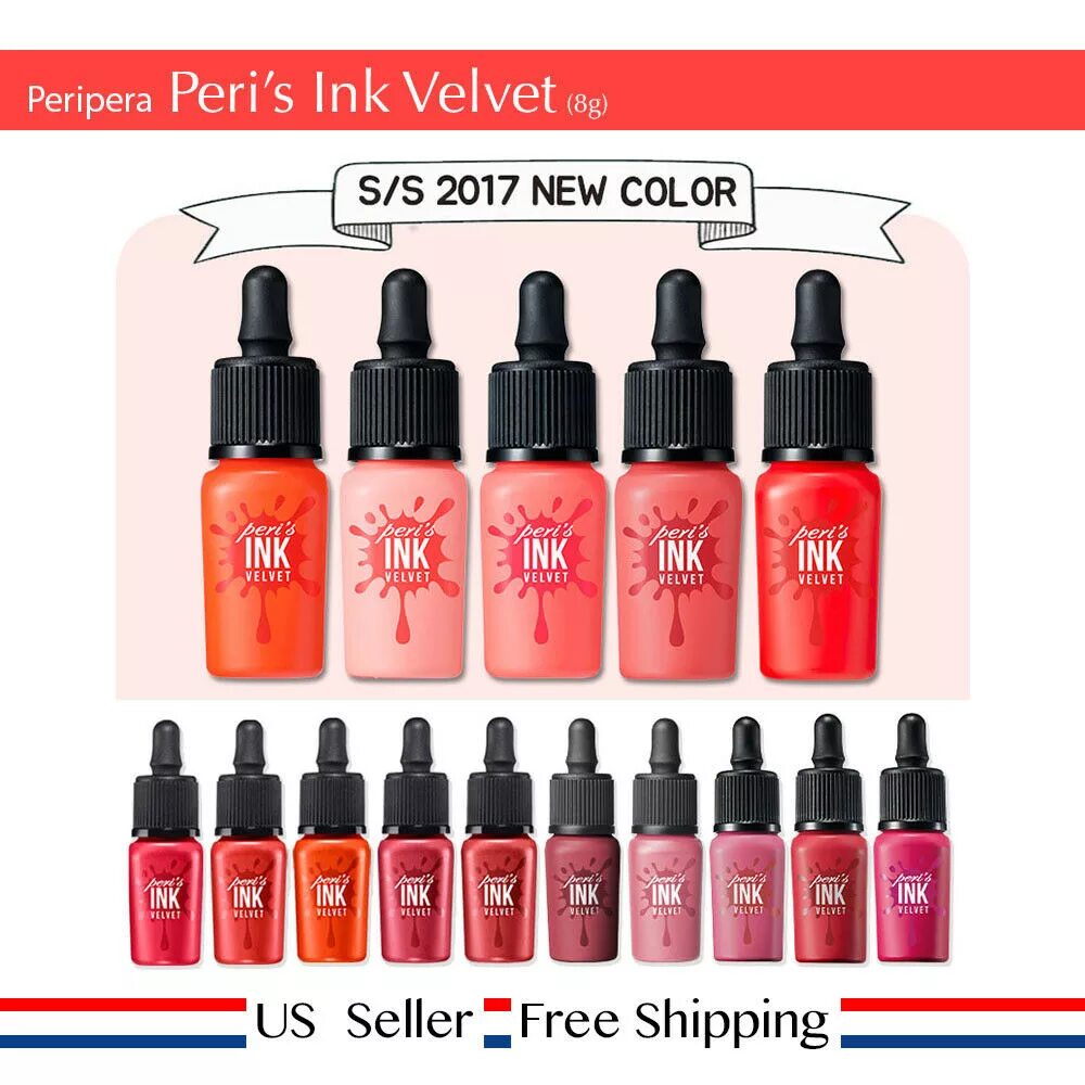 Peripera ink velvet. Peripera Tint 8. Peripera Ink Velvet 02. Peripera Ink airy Velvet. Ink Velvet Tint.