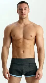 Men's file