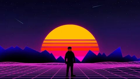 Ретро рейв