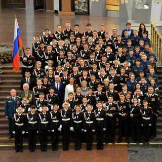 Посвящение москве