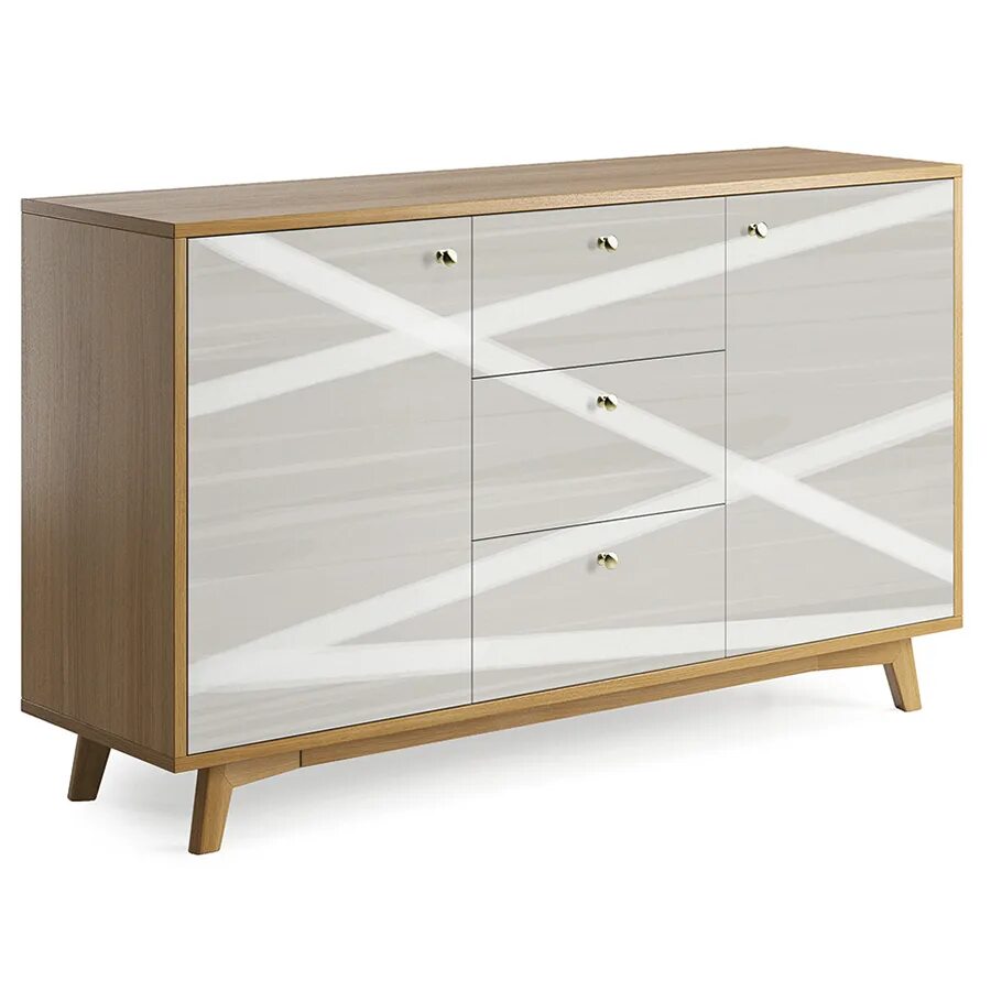 Комоды idea. Комод берген-5. Комоды idea. , моне, крем. Комод idea case cs066.