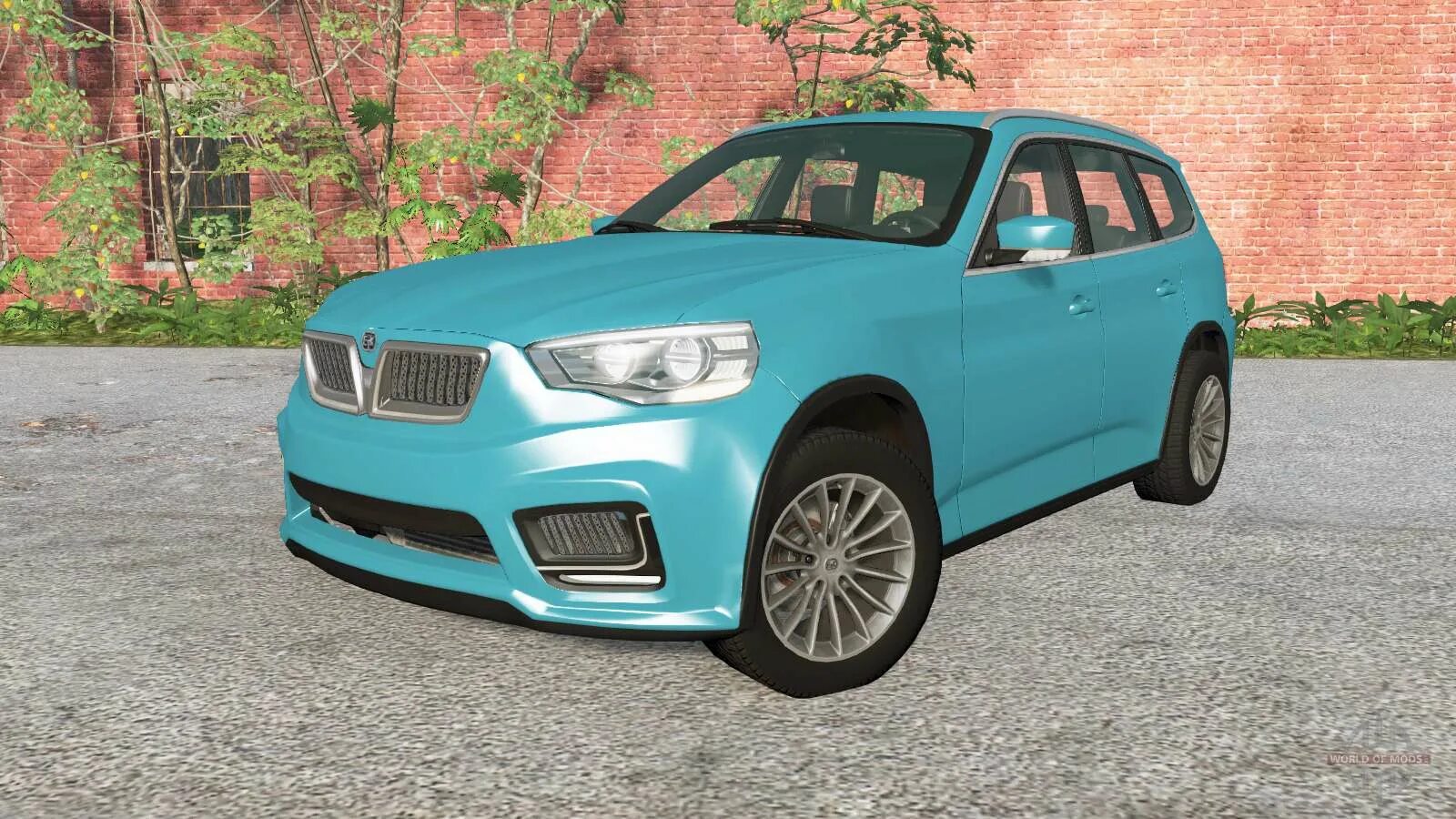 0x05000003 beamng drive как исправить. Beamng drive v025. etk 1300. beamng drive etk 1300. etk w series.