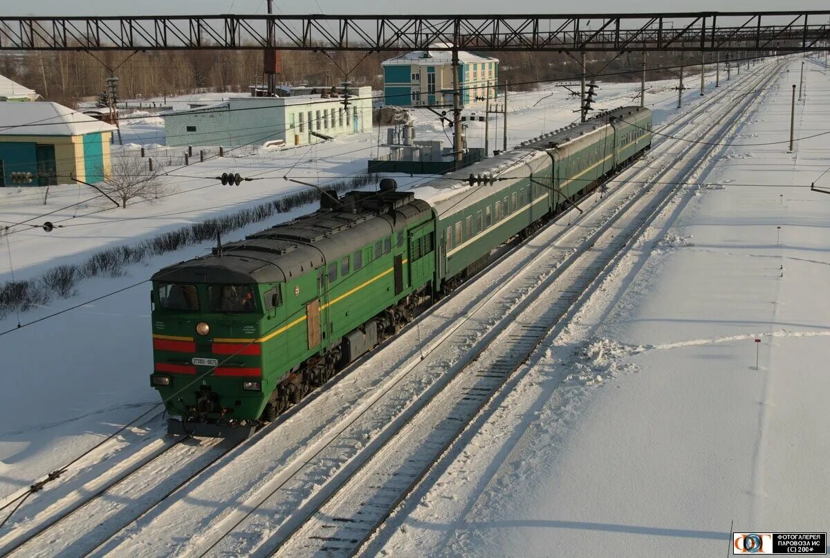 Пригородный ребриха барнаул. Пригородный поезд Барнаул Ребриха. Поезд Барнаул Ребриха. Станция Ребриха Алтайский край. Барнаул Алтайский край станция Ребриха.