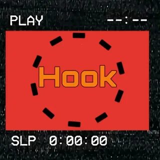 No hook no hoes yung hurn