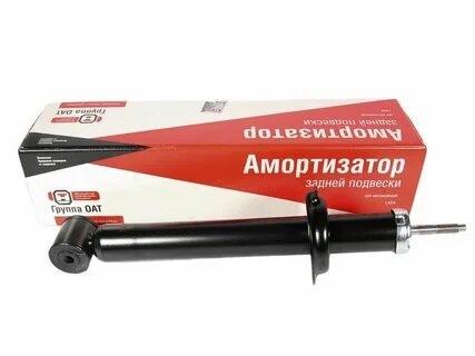 Сааз 2108