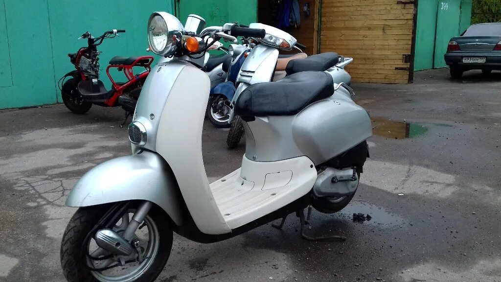 Honda giorno crea af54 запчасти. Хонда джорно креа af54. Хонда джорно 50. Хонда джорно креа af54. Хонда джорно креа af54.