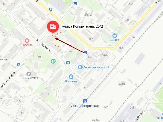 Сдэк коминтерна 4. Ул коминтерна на карте. ул коминтерна москва на карте. коминтерна 202 москва на карте. коминтерна 4 москва на карте.