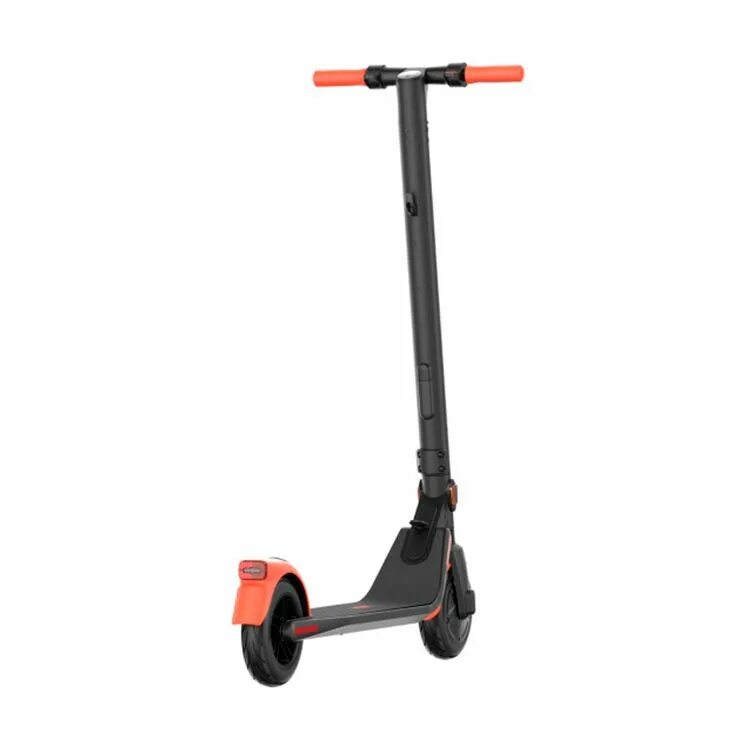 Rd22. Ninebot es1. Ninebot es1. Ninebot by segway es1. Ninebot es1.