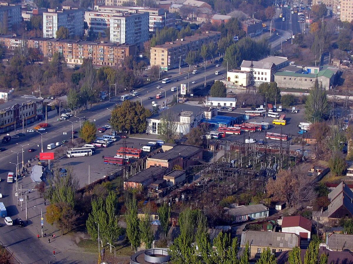 Прогноз запорожья. Запорожье город. Автостанция Запорожье. Запорожье виды города. Запорожье город современный.