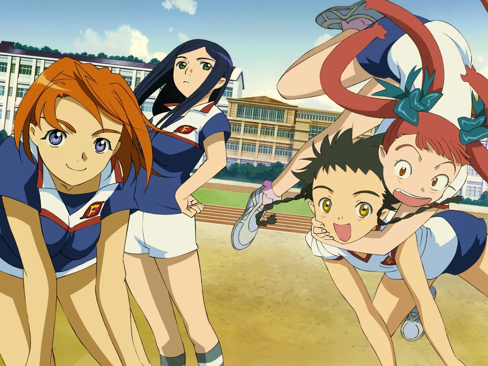 Май химэ. Май химэ. Май химэ аниме. Хима аниме. Химэ аниме.