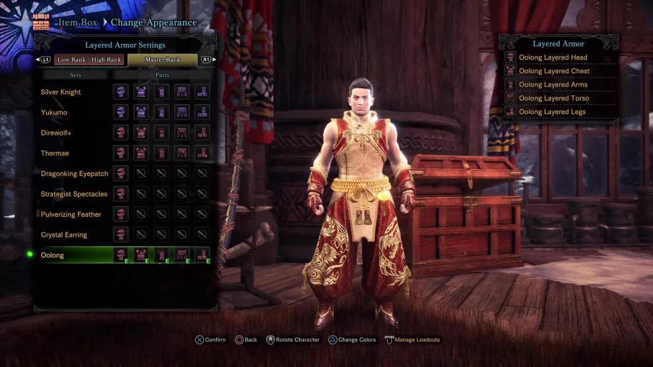 Монстер хантер ворлд многослойные доспехи. Monster hunter world многослойный доспех данте. Многослойная броня monster hunter world. Многослойный доспех серебряного рыцаря monster hunter world. Многослойные доспех.