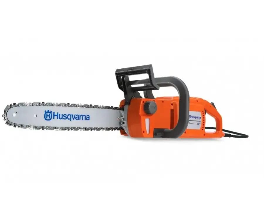 Электропила electric chain saw 48vf. Электропила хускварна 321. Husqvarna 420el. Электропила husqvarna. Электропила husqvarna.