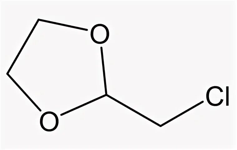 63 8 2