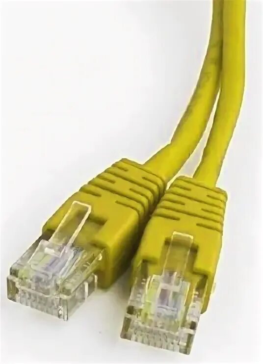 Патч корд utp cat 5e 5м. Патч корд bion 2м. &quot;bnpp12-3m/y&quot;.