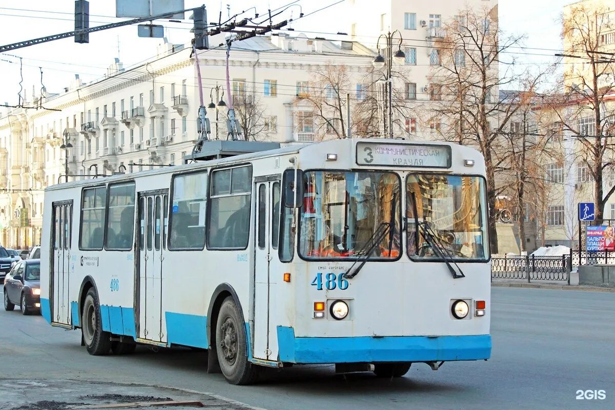 Зиу 9 екатеринбург. Екатеринбург троллейбус зиу 682г о16. Тролза-5275 оптима кр мтрз 6102. Троллейбус 8 нижний новгород. Троллейбусные маршруты армавир.
