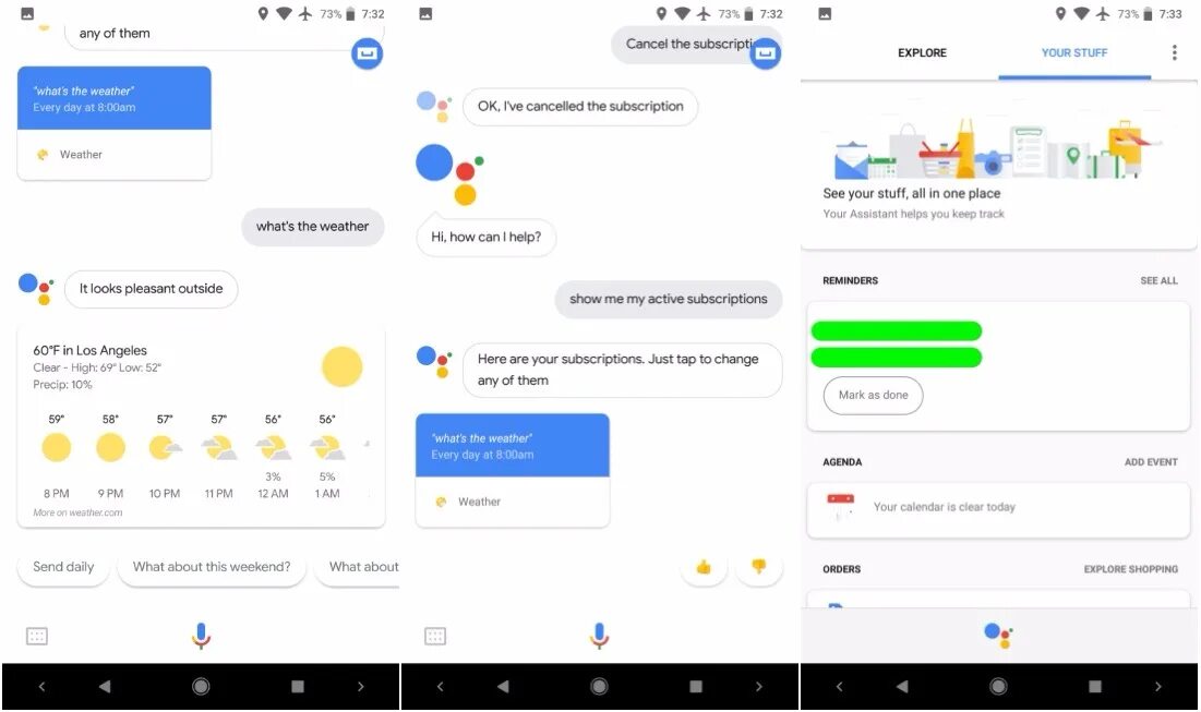 Сделай гугл ассистента. Гугл ассистент. google assistant на русском. ассистент интерфейс. интерфейс голосового помощника.