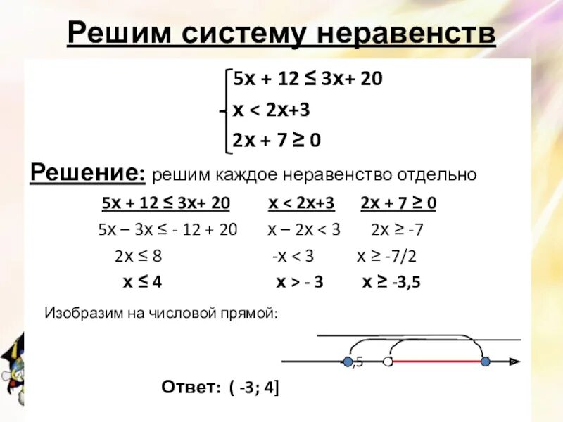 5х х2 0 решите. [X<1 [X < 5 системы линейных неравенств. Решите систему неравенств 5х-4/6-1 >2х+1/3. Система неравенств х1 х2. Решите систему неравенств 6х^2- 7х+1<0.