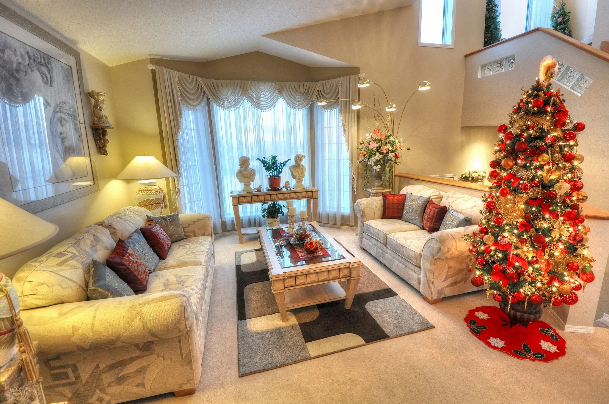 Интерьер детской комнаты для мал. Комната для мальчика. Дизайн года. Комната подростка. Модные тенденции в интерьере.