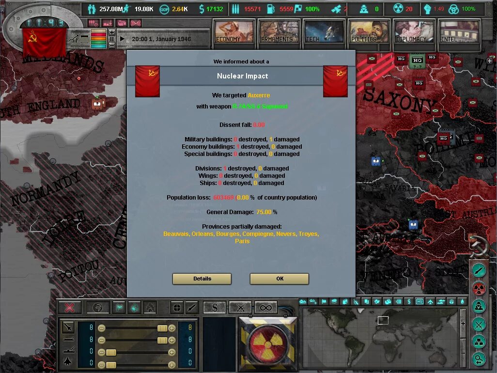 Игра East vs West. Hearts of Iron III East vs West. A Hearts of Iron: East vs West. Hearts of Iron 4 East vs West
