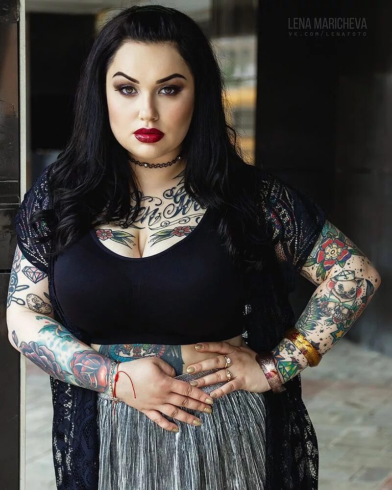 александра петрова пацанки 3. Drugfox саша петрова слив. анастасия петрова пацанки. наталья гончарова пацан.