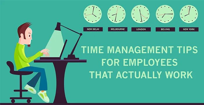 Time Management. Tips for time Management. Мемы про тайм менеджмент. Тайм менеджмент для руководителя.