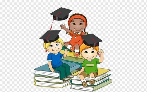 Scholar s