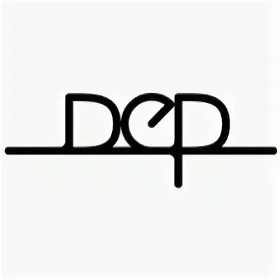 Dep's