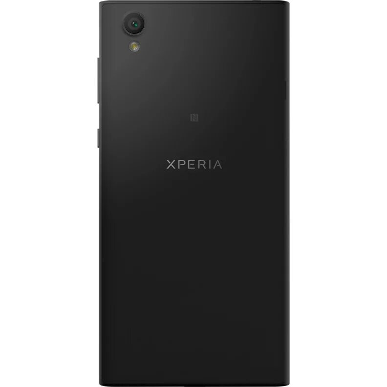 Сони л 1. Sony xperia l1. sony xperia l1 g3312. сони xperia g3312. sony xperia l1 dual.