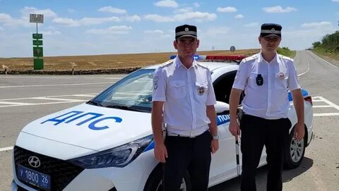 Водителем ставрополь