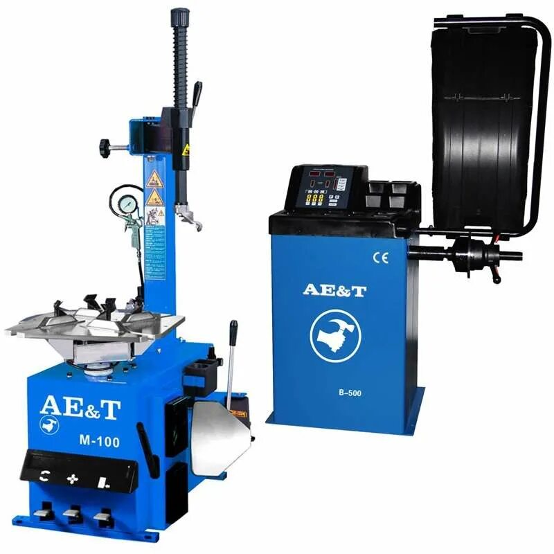 Шиномонтажный станок AET M-100. Шиномонтажный станок ает м100. AE&T шиномонтажное оборудование b500. Станок шиномонтажный t301. Б шиномонтажные станки