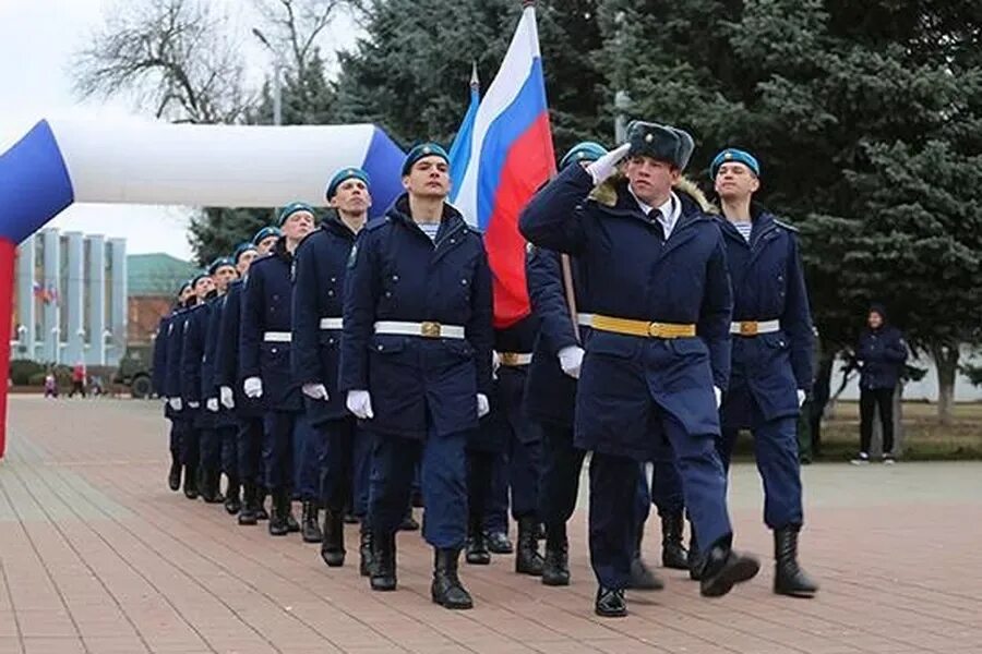 ВДВ Новороссийск Военная часть. Войсковая часть 42091 Новороссийск. 108 ДШД Новороссийск. Десантные части ВДВ Новороссийск. Тимашевск части