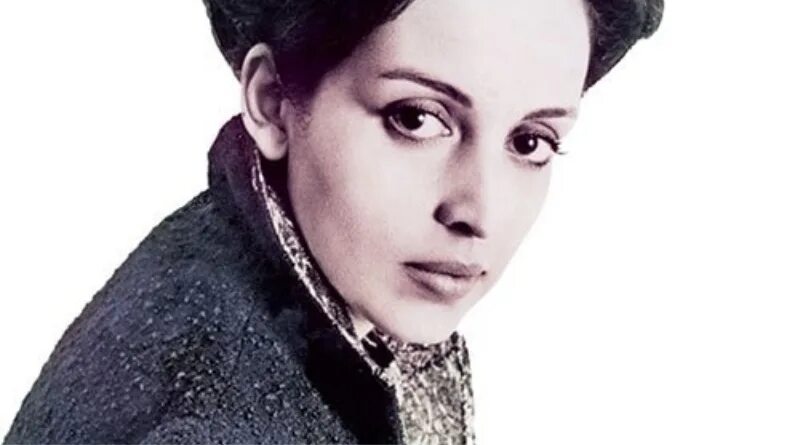 Махарани фильм. Самая красивая индийская актриса выигравшая конкурс красоты. Лила найду. Лила найду. Лила найду.