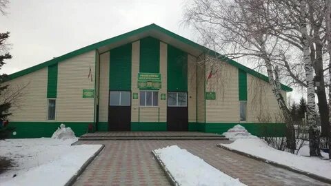 Булым