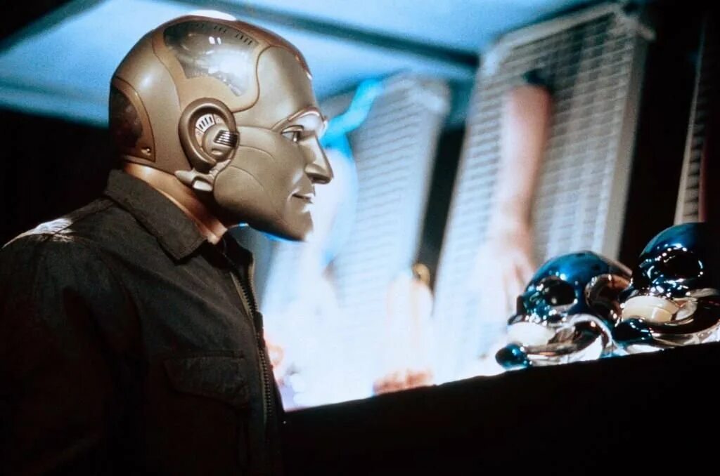 Мужчина х ф. Двухсотлетний человек / Bicentennial man (1999). Робин Уильямс 1999 Двухсотлетний человек. Робин Уильямс 200 летний человек.