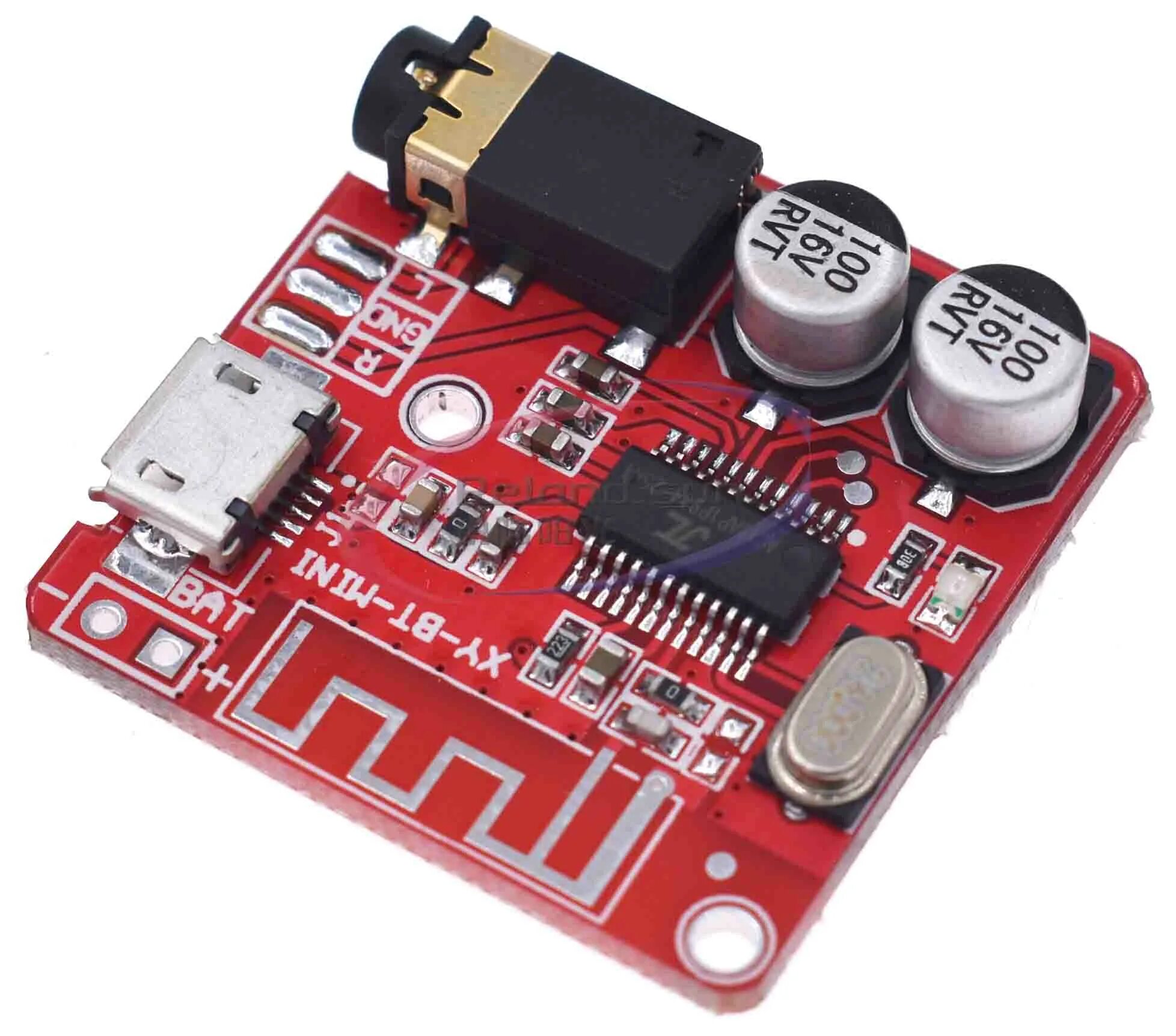 Bluetooth модуль приемник. Аудио модуль xy-bt-mini bluetooth 4.1. аудиоресивер bluetooth плата. bluetooth аудиоприёмник m28. bt5.0 audio pro плата.