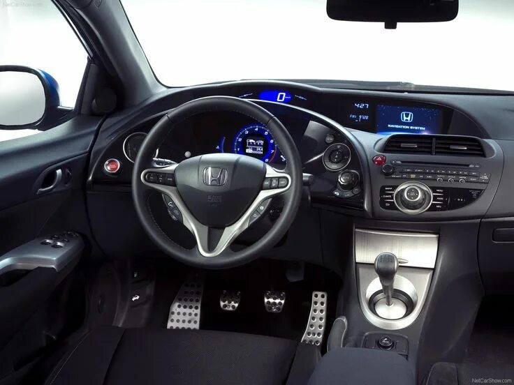 Салон civic 5d. Honda civic 2006 хэтчбек салон. honda civic 8 салон. honda civic 2008 хэтчбек салон. honda civic 8 хэтчбек салон.