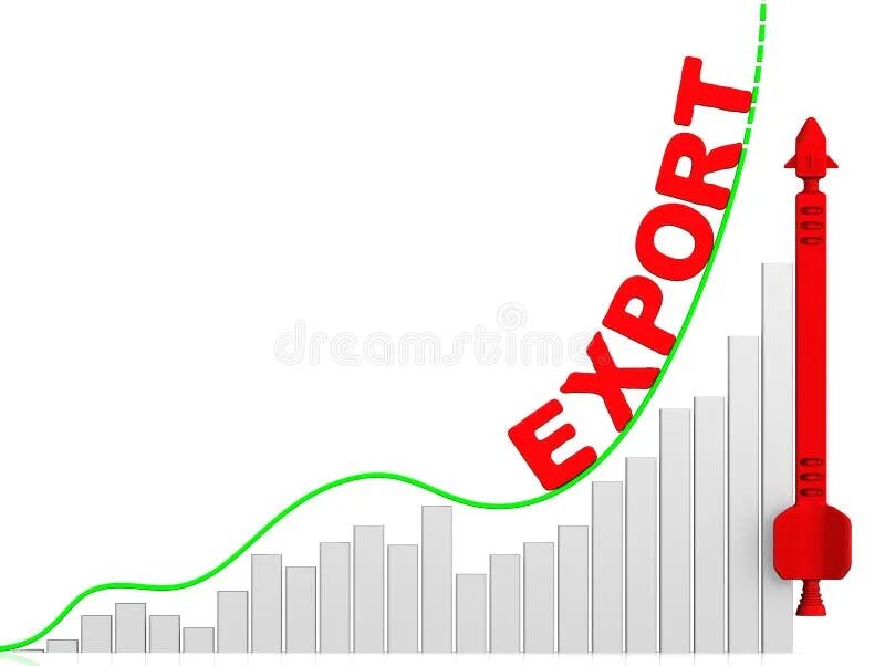 T export